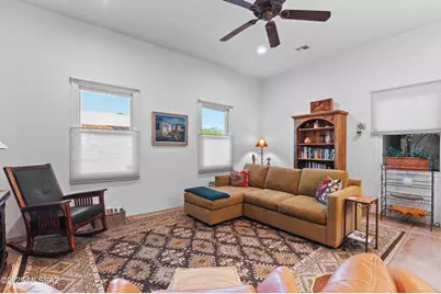 448 S Meyer Avenue, Tucson, AZ 85701 - Photo 44