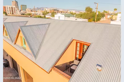 448 S Meyer Avenue, Tucson, AZ 85701 - Photo 48