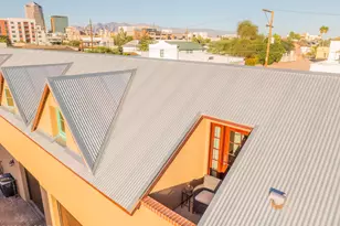 448 S Meyer Ave, Tucson, AZ 85701 - Photo 48