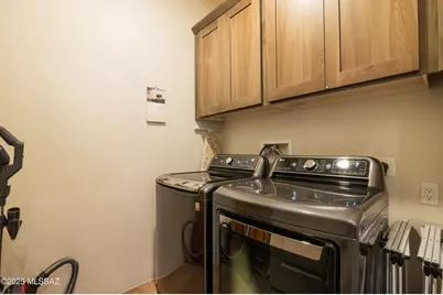 448 S Meyer Avenue, Tucson, AZ 85701 - Photo 46