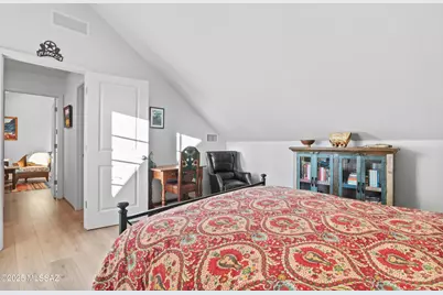 448 S Meyer Avenue, Tucson, AZ 85701 - Photo 20