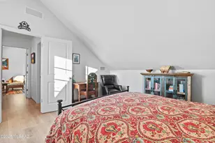 448 S Meyer Ave, Tucson, AZ 85701 - Photo 20