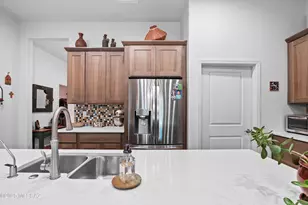 448 S Meyer Ave, Tucson, AZ 85701 - Photo 42