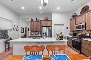 448 S Meyer Ave, Tucson, AZ 85701 - Photo 40