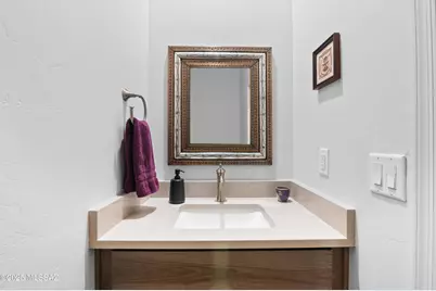 448 S Meyer Avenue, Tucson, AZ 85701 - Photo 16