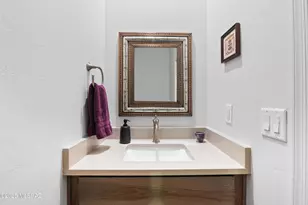 448 S Meyer Ave, Tucson, AZ 85701 - Photo 16