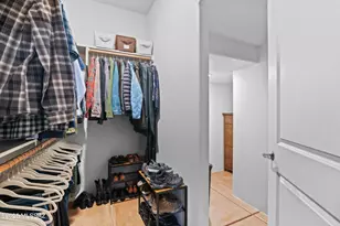 448 S Meyer Ave, Tucson, AZ 85701 - Photo 12