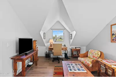 448 S Meyer Avenue, Tucson, AZ 85701 - Photo 22