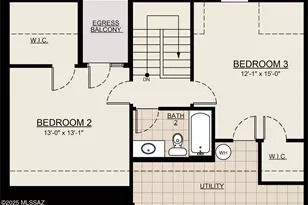 448 S Meyer Ave, Tucson, AZ 85701 - Photo 26