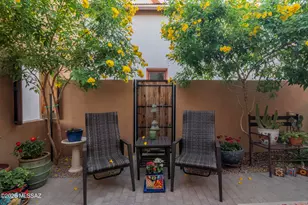 448 S Meyer Ave, Tucson, AZ 85701 - Photo 36