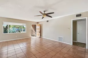 2925 E Loretta Dr, Tucson, AZ 85716 - Photo 6