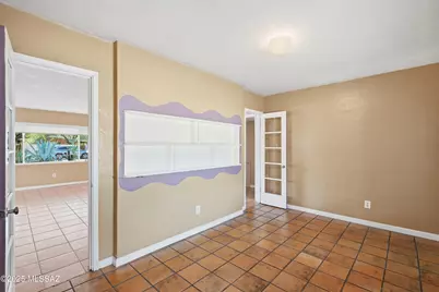 2925 E Loretta Drive, Tucson, AZ 85716 - Photo 36
