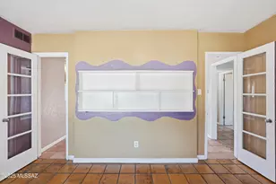 2925 E Loretta Dr, Tucson, AZ 85716 - Photo 32