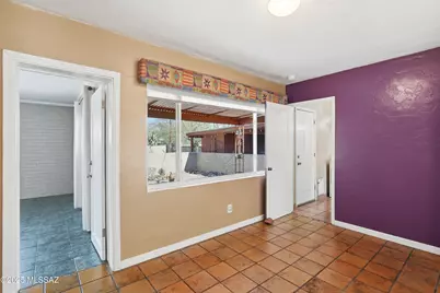 2925 E Loretta Drive, Tucson, AZ 85716 - Photo 34