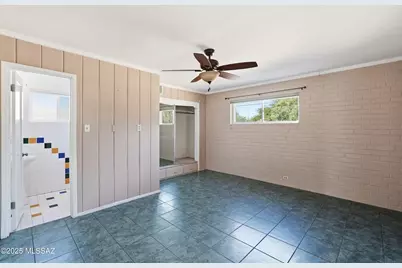 2925 E Loretta Drive, Tucson, AZ 85716 - Photo 22