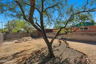 2925 E Loretta Dr, Tucson, AZ 85716 - Photo 44