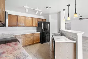 519 W Cedar Chase Dr, Green Valley, AZ 85614 - Photo 22