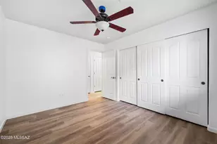 519 W Cedar Chase Dr, Green Valley, AZ 85614 - Photo 26