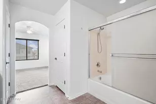 519 W Cedar Chase Dr, Green Valley, AZ 85614 - Photo 32