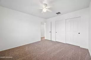 519 W Cedar Chase Dr, Green Valley, AZ 85614 - Photo 34