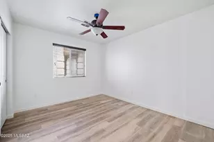 519 W Cedar Chase Dr, Green Valley, AZ 85614 - Photo 18