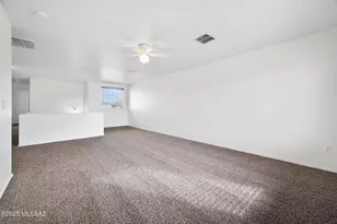 519 W Cedar Chase Dr, Green Valley, AZ 85614 - Photo 32