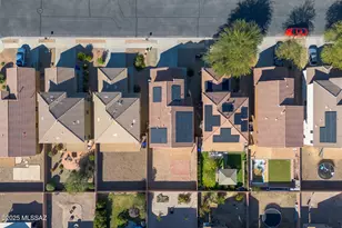 519 W Cedar Chase Dr, Green Valley, AZ 85614 - Photo 42