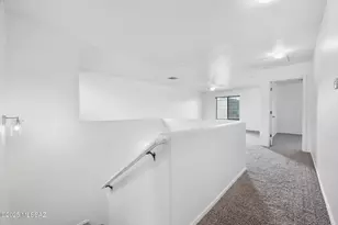 519 W Cedar Chase Dr, Green Valley, AZ 85614 - Photo 24