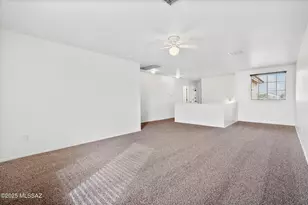 519 W Cedar Chase Dr, Green Valley, AZ 85614 - Photo 26