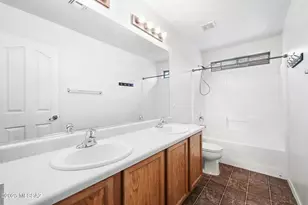 519 W Cedar Chase Dr, Green Valley, AZ 85614 - Photo 40