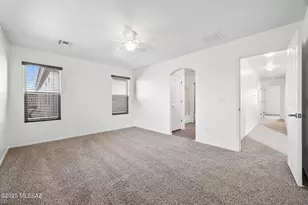 519 W Cedar Chase Dr, Green Valley, AZ 85614 - Photo 28