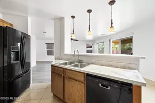 519 W Cedar Chase Dr, Green Valley, AZ 85614 - Photo 24