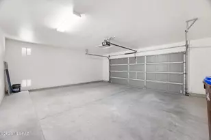 519 W Cedar Chase Dr, Green Valley, AZ 85614 - Photo 22