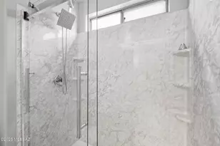 519 W Cedar Chase Dr, Green Valley, AZ 85614 - Photo 20