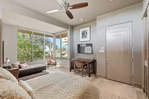 14345 N Sunset Gallery Dr, Marana, AZ 85658 - Photo 36