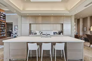 14345 N Sunset Gallery Dr, Marana, AZ 85658 - Photo 14