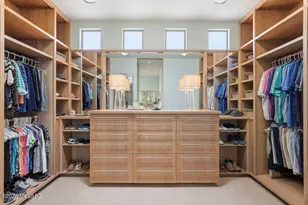 14345 N Sunset Gallery Dr, Marana, AZ 85658 - Photo 26