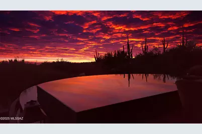 14345 N Sunset Gallery Drive, Marana, AZ 85658 - Photo 44