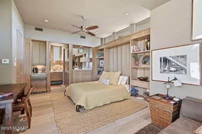 14345 N Sunset Gallery Drive, Marana, AZ 85658 - Photo 38