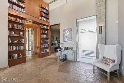 14345 N Sunset Gallery Drive, Marana, AZ 85658 - Photo 8