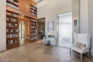 14345 N Sunset Gallery Dr, Marana, AZ 85658 - Photo 8