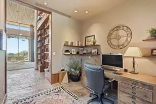 14345 N Sunset Gallery Dr, Marana, AZ 85658 - Photo 22