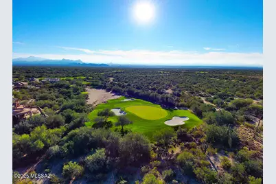 14345 N Sunset Gallery Drive, Marana, AZ 85658 - Photo 6