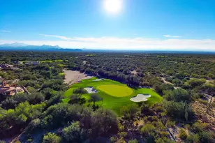 14345 N Sunset Gallery Dr, Marana, AZ 85658 - Photo 6