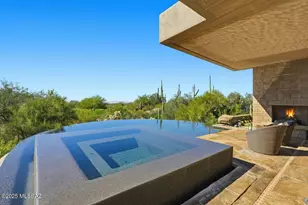 14345 N Sunset Gallery Dr, Marana, AZ 85658 - Photo 40