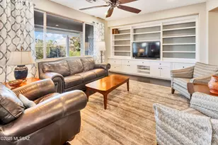 60278 E Arroyo Vista Dr, Oracle, AZ 85623 - Photo 8