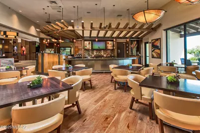 60278 E Arroyo Vista Drive, Oracle, AZ 85623 - Photo 36