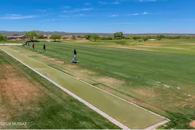 60278 E Arroyo Vista Drive, Oracle, AZ 85623 - Photo 26
