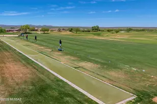 60278 E Arroyo Vista Dr, Oracle, AZ 85623 - Photo 26