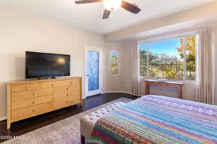 60278 E Arroyo Vista Dr, Oracle, AZ 85623 - Photo 12